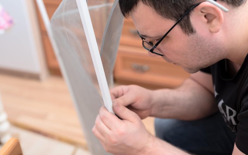 Home Improvement in Kimberly, WI